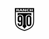 /public/logoimage/1594358744The Ranch T907.png